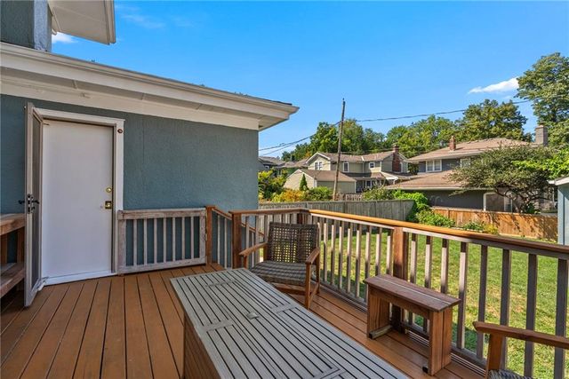 620 W 60TH Terrace, Kansas City, MO 64113
