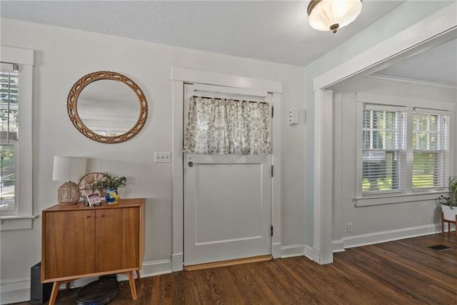 620 W 60TH Terrace, Kansas City, MO 64113