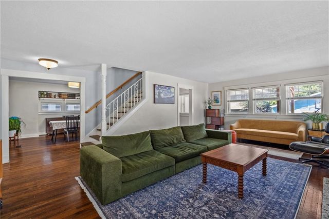 620 W 60TH Terrace, Kansas City, MO 64113