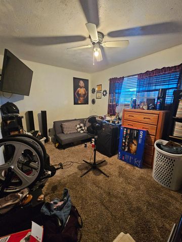 469 Orlando Ln, Lathrop, CA 95330