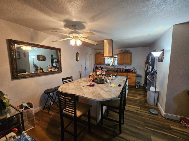 469 Orlando Ln, Lathrop, CA 95330