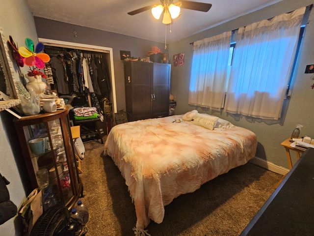 469 Orlando Ln, Lathrop, CA 95330