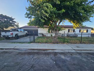 469 Orlando Ln, Lathrop, CA 95330