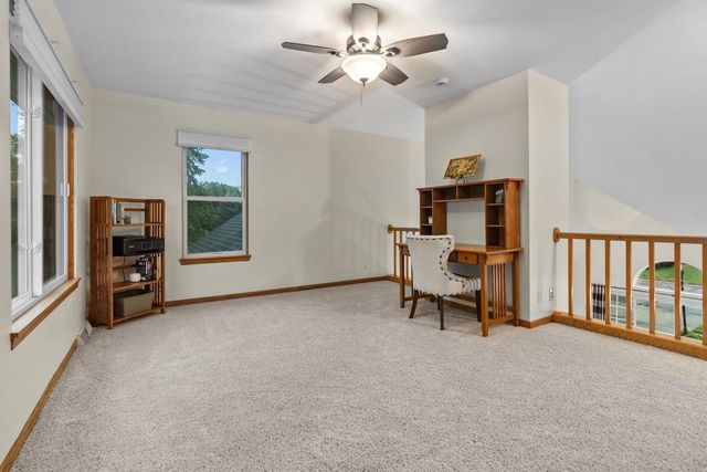 2554 S Sterling CIRCLE, East Troy, WI 53120