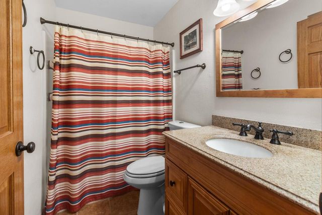 2554 S Sterling CIRCLE, East Troy, WI 53120