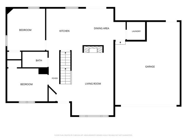 2554 S Sterling CIRCLE, East Troy, WI 53120
