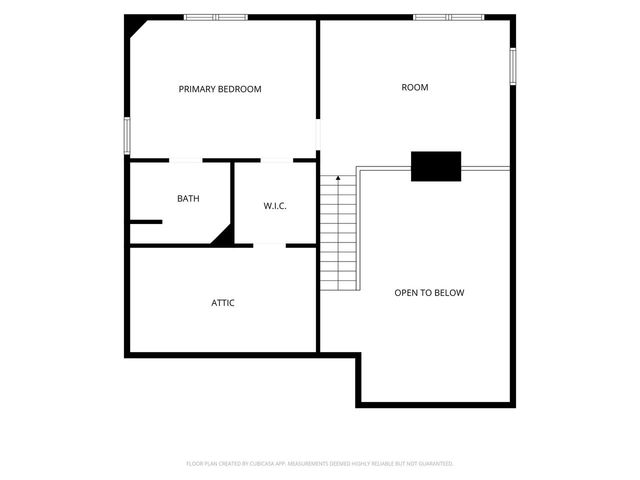 2554 S Sterling CIRCLE, East Troy, WI 53120