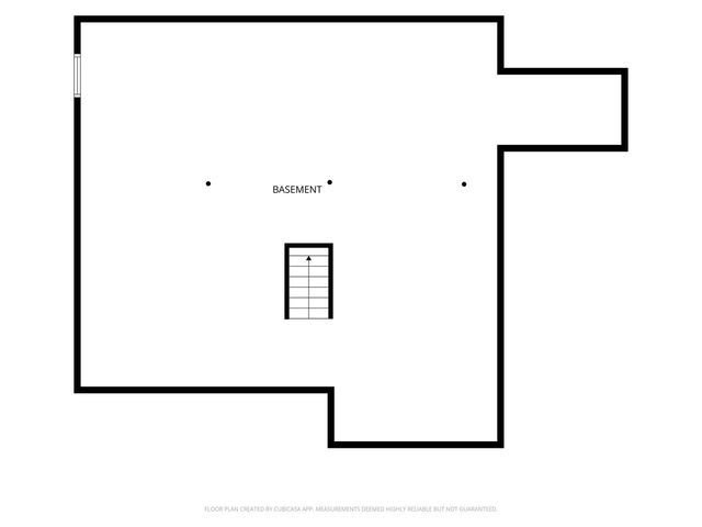 2554 S Sterling CIRCLE, East Troy, WI 53120