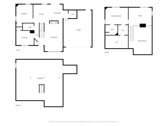 2554 S Sterling CIRCLE, East Troy, WI 53120