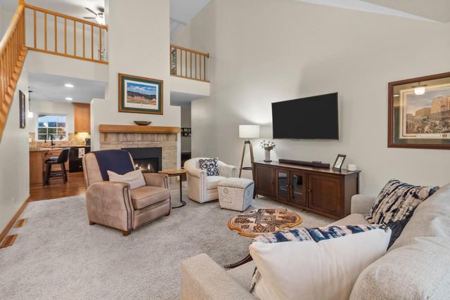 2554 S Sterling CIRCLE, East Troy, WI 53120