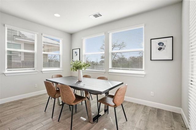 113 Stone Canyon DR, Georgetown, TX 78628