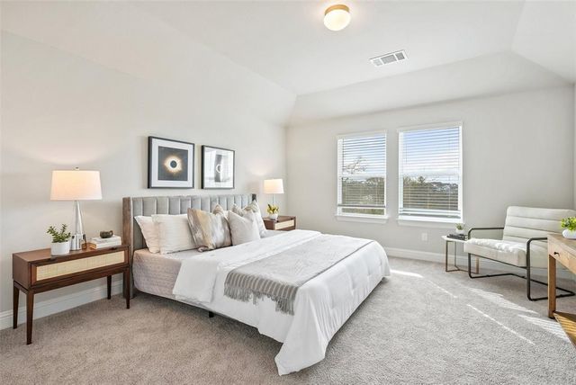 113 Stone Canyon DR, Georgetown, TX 78628