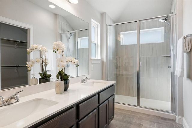 113 Stone Canyon DR, Georgetown, TX 78628