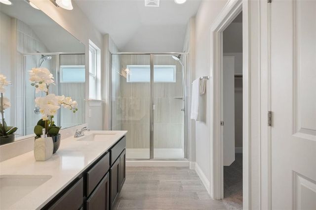 113 Stone Canyon DR, Georgetown, TX 78628