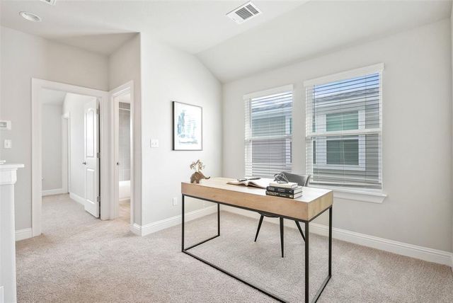 113 Stone Canyon DR, Georgetown, TX 78628