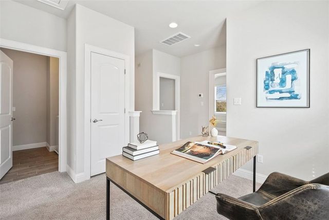 113 Stone Canyon DR, Georgetown, TX 78628