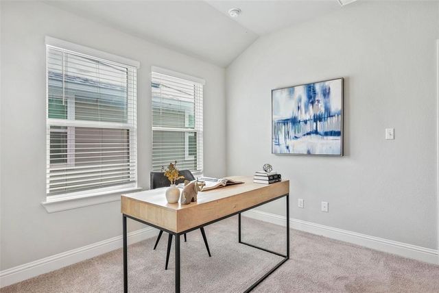 113 Stone Canyon DR, Georgetown, TX 78628