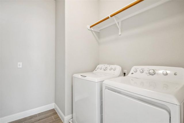 113 Stone Canyon DR, Georgetown, TX 78628