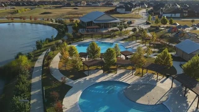 113 Stone Canyon DR, Georgetown, TX 78628