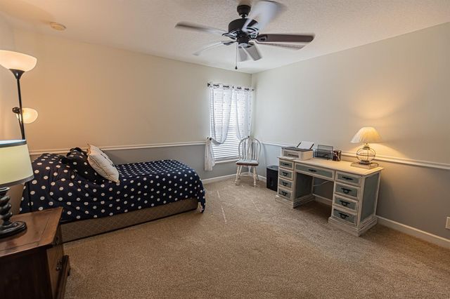 10440 SW Westlawn Boulevard, Port St. Lucie, FL 34987