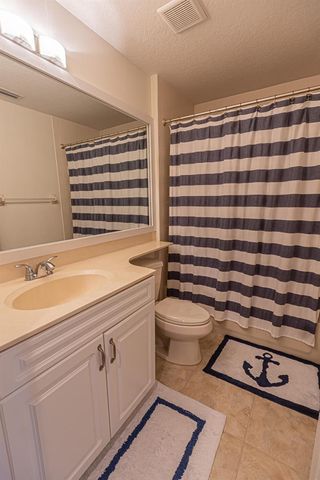 10440 SW Westlawn Boulevard, Port St. Lucie, FL 34987