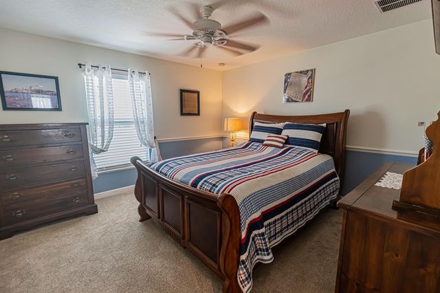 10440 SW Westlawn Boulevard, Port St. Lucie, FL 34987