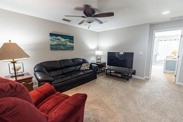 10440 SW Westlawn Boulevard, Port St. Lucie, FL 34987