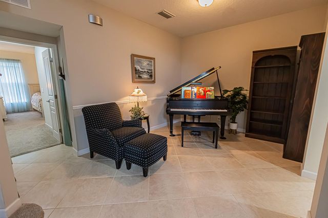 10440 SW Westlawn Boulevard, Port St. Lucie, FL 34987
