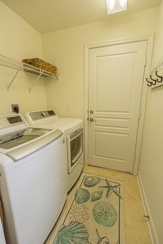 10440 SW Westlawn Boulevard, Port St. Lucie, FL 34987