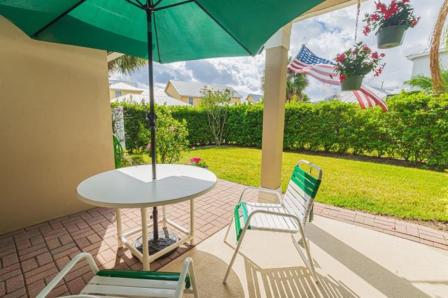 10440 SW Westlawn Boulevard, Port St. Lucie, FL 34987