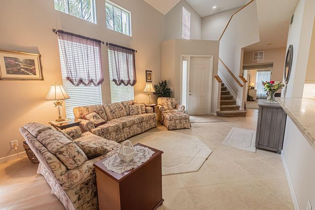 10440 SW Westlawn Boulevard, Port St. Lucie, FL 34987