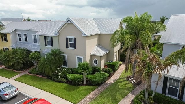 10440 SW Westlawn Boulevard, Port St. Lucie, FL 34987