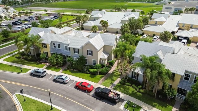 10440 SW Westlawn Boulevard, Port St. Lucie, FL 34987