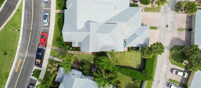 10440 SW Westlawn Boulevard, Port St. Lucie, FL 34987