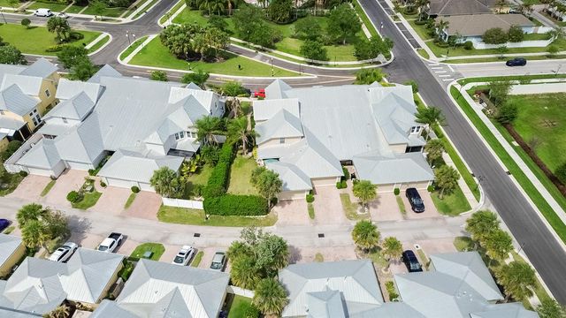 10440 SW Westlawn Boulevard, Port St. Lucie, FL 34987
