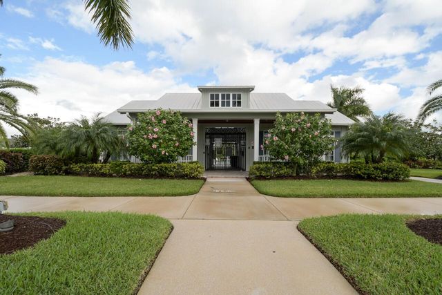 10440 SW Westlawn Boulevard, Port St. Lucie, FL 34987