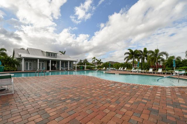 10440 SW Westlawn Boulevard, Port St. Lucie, FL 34987
