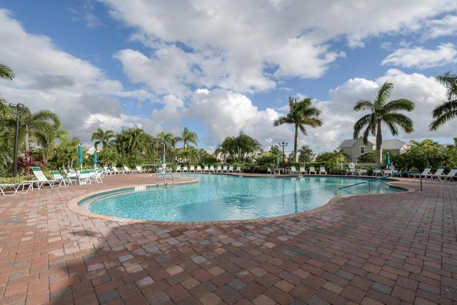 10440 SW Westlawn Boulevard, Port St. Lucie, FL 34987