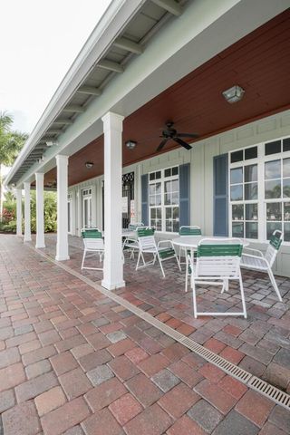10440 SW Westlawn Boulevard, Port St. Lucie, FL 34987