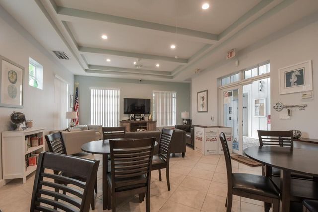 10440 SW Westlawn Boulevard, Port St. Lucie, FL 34987