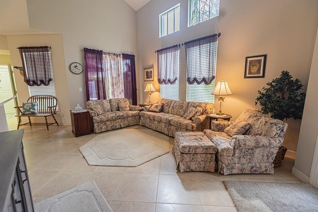 10440 SW Westlawn Boulevard, Port St. Lucie, FL 34987