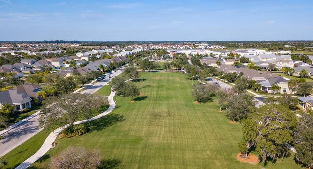 10440 SW Westlawn Boulevard, Port St. Lucie, FL 34987