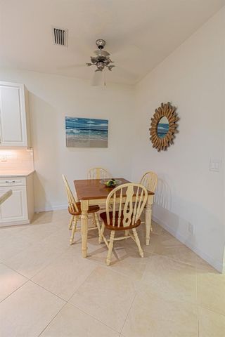 10440 SW Westlawn Boulevard, Port St. Lucie, FL 34987