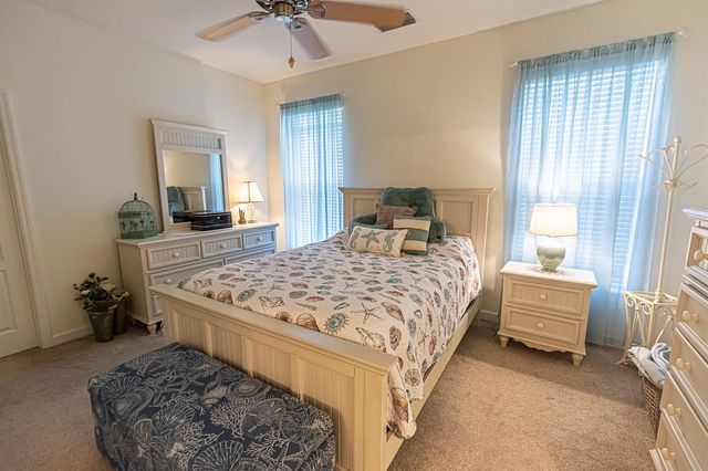10440 SW Westlawn Boulevard, Port St. Lucie, FL 34987