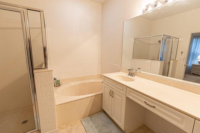 10440 SW Westlawn Boulevard, Port St. Lucie, FL 34987