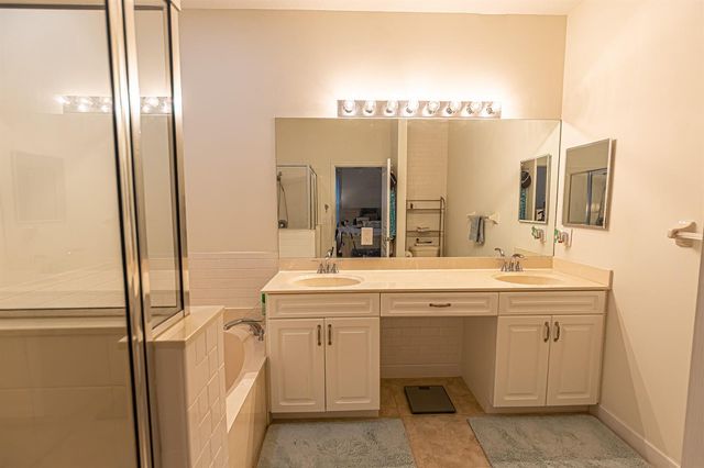10440 SW Westlawn Boulevard, Port St. Lucie, FL 34987