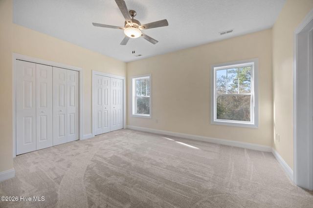 200 Lighthouse Lane B3, Swansboro, NC 28584