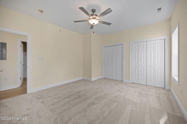 200 Lighthouse Lane B3, Swansboro, NC 28584