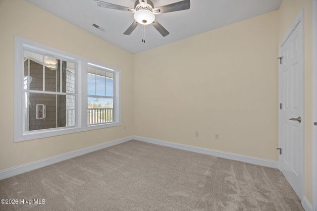 200 Lighthouse Lane B3, Swansboro, NC 28584