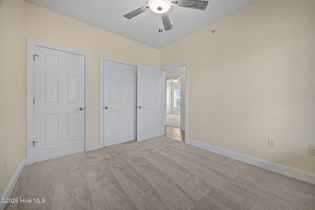 200 Lighthouse Lane B3, Swansboro, NC 28584